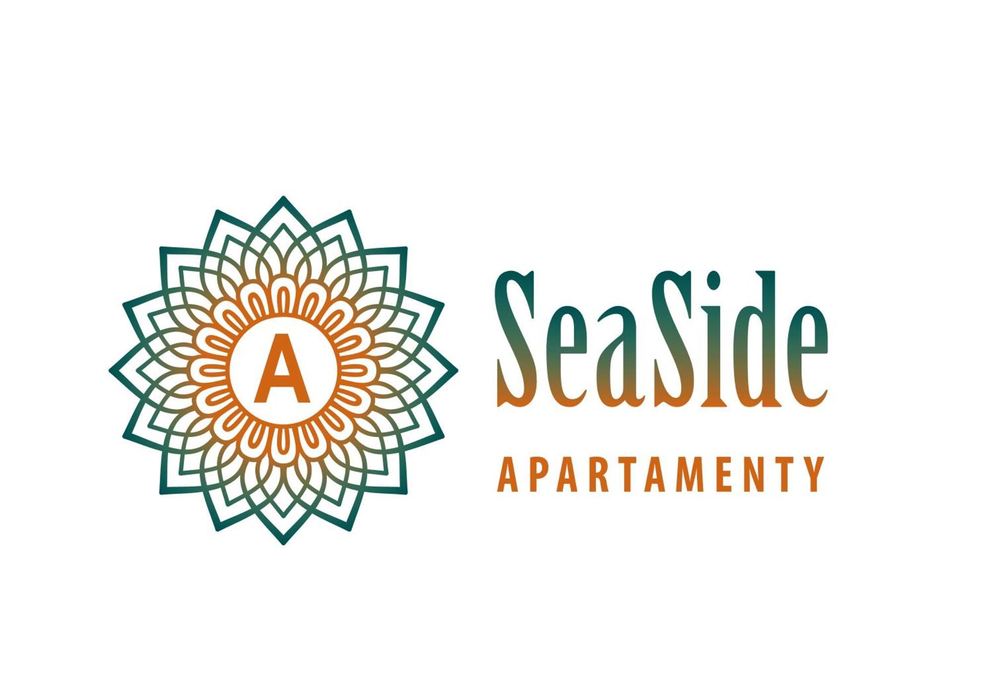 Seaside Apartamenty Centrum Park Kołobrzeg Exterior foto